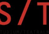 Studium Teatralne