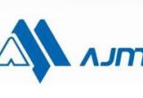 AJM Electronics Sp. z o.o.